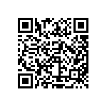 8N4SV75KC-0142CDI8 QRCode