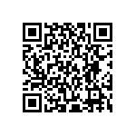 8N4SV75KC-0143CDI QRCode