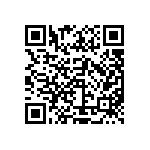 8N4SV75KC-0143CDI8 QRCode