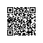 8N4SV75KC-0145CDI QRCode