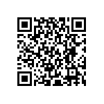 8N4SV75KC-0146CDI QRCode