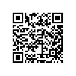 8N4SV75KC-0148CDI8 QRCode