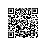 8N4SV75KC-0149CDI QRCode