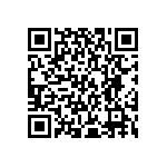 8N4SV75KC-0150CDI QRCode