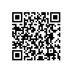 8N4SV75KC-0150CDI8 QRCode