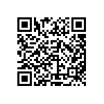 8N4SV75KC-0151CDI8 QRCode