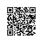 8N4SV75KC-0152CDI8 QRCode