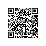 8N4SV75KC-0157CDI QRCode