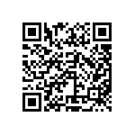 8N4SV75KC-0158CDI8 QRCode