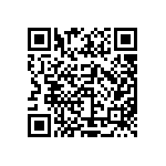 8N4SV75KC-0163CDI8 QRCode