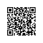 8N4SV75KC-0166CDI QRCode