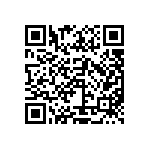 8N4SV75KC-0168CDI8 QRCode