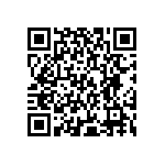 8N4SV75KC-0169CDI QRCode