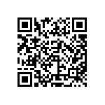 8N4SV75KC-0170CDI8 QRCode