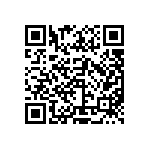 8N4SV75KC-0171CDI8 QRCode