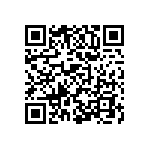 8N4SV75KC-0172CDI QRCode