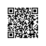 8N4SV75KC-0173CDI QRCode