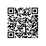 8N4SV75KC-0174CDI8 QRCode