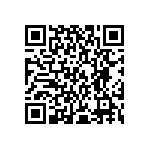 8N4SV75KC-0175CDI QRCode