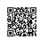 8N4SV75KC-0178CDI QRCode