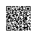 8N4SV75KC-0178CDI8 QRCode