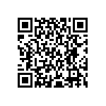 8N4SV75KC-0179CDI QRCode