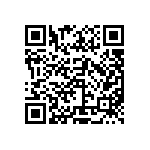 8N4SV75KC-0179CDI8 QRCode