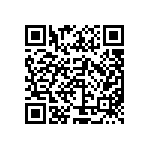 8N4SV75KC-0181CDI8 QRCode