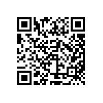 8N4SV75KC-0182CDI8 QRCode