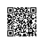 8N4SV75KC-0183CDI QRCode