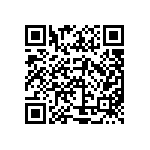 8N4SV75LC-0001CDI8 QRCode