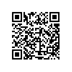 8N4SV75LC-0003CDI8 QRCode