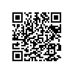 8N4SV75LC-0004CDI QRCode