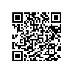 8N4SV75LC-0009CDI8 QRCode