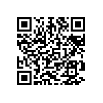 8N4SV75LC-0010CDI QRCode