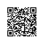 8N4SV75LC-0012CDI QRCode