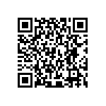 8N4SV75LC-0017CDI QRCode