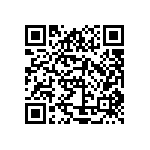 8N4SV75LC-0020CDI QRCode