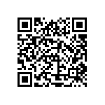 8N4SV75LC-0021CDI QRCode