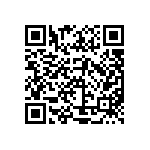 8N4SV75LC-0021CDI8 QRCode