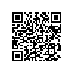 8N4SV75LC-0022CDI QRCode