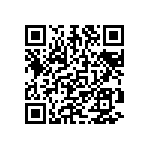 8N4SV75LC-0024CDI QRCode