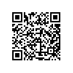 8N4SV75LC-0024CDI8 QRCode