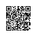 8N4SV75LC-0026CDI QRCode