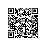 8N4SV75LC-0027CDI8 QRCode