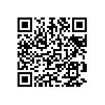 8N4SV75LC-0028CDI QRCode