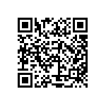 8N4SV75LC-0028CDI8 QRCode