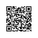 8N4SV75LC-0029CDI QRCode
