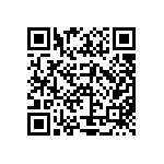 8N4SV75LC-0029CDI8 QRCode