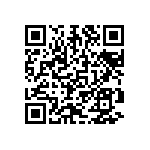 8N4SV75LC-0031CDI QRCode